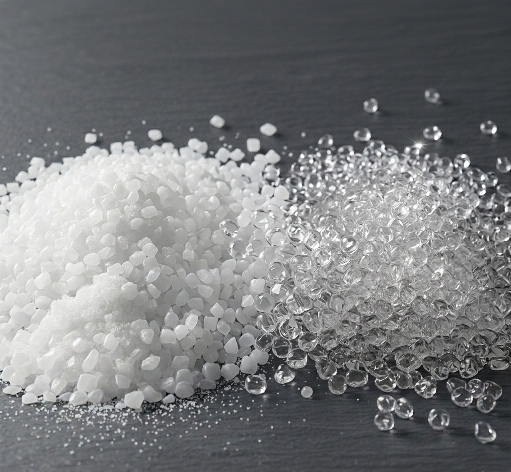 polietileno leonex 02